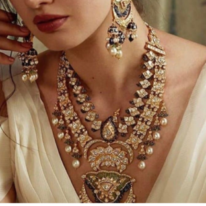 Women's Jewellery