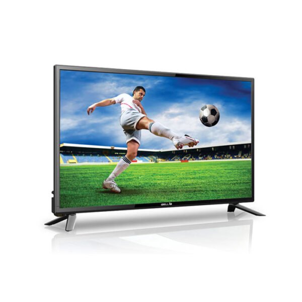 IBell LE240V 24 inch (60 cm)  HD-Ready LED TV